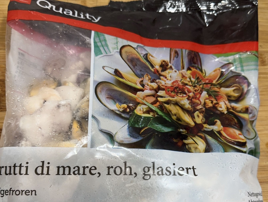 Hochgeladen von: ChiliJulie