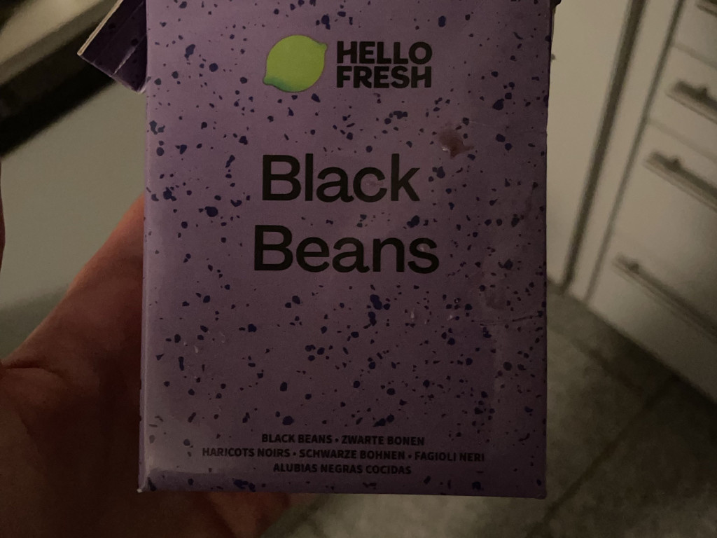 Hochgeladen von: Businessman