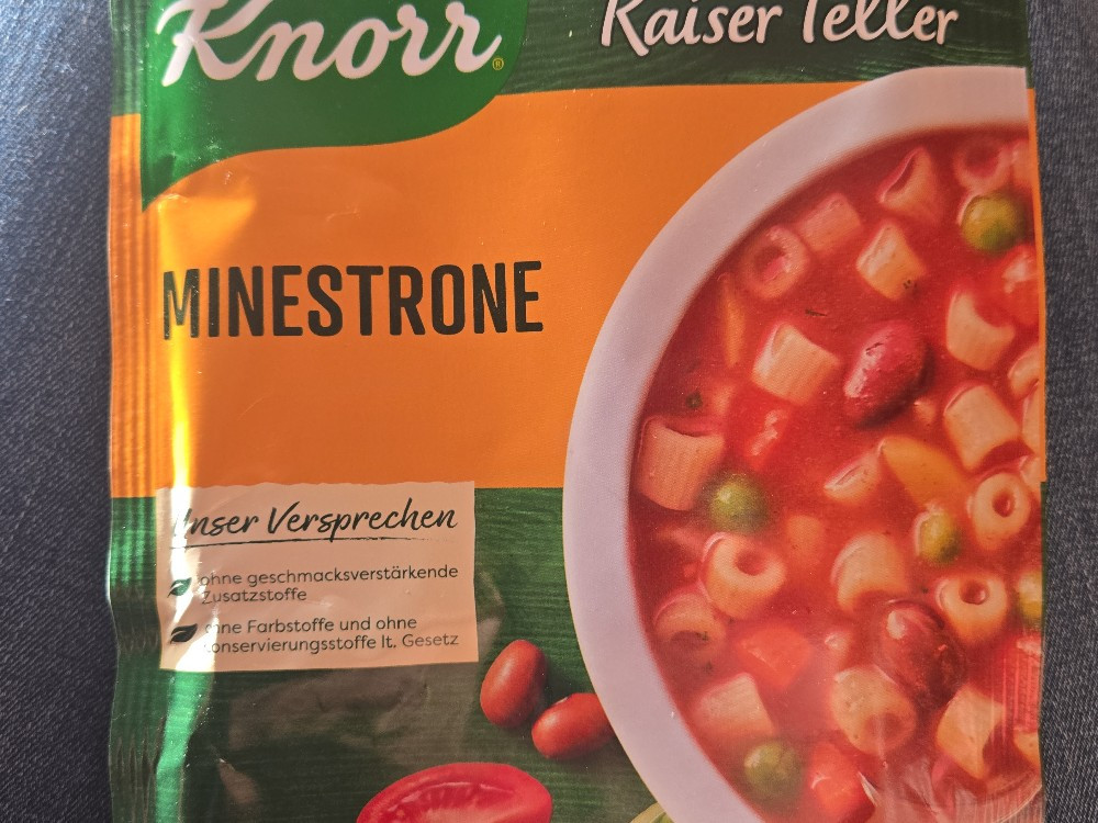 Hochgeladen von: NaMaZi