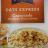 Quaker Instant Oatmeal Maple & Brown Sugar von Elster87 | Hochgeladen von: Elster87