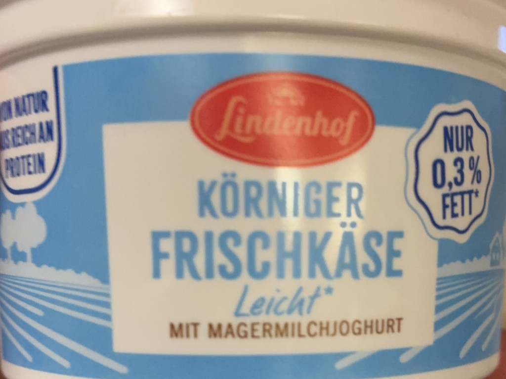 Hochgeladen von: Larmand69