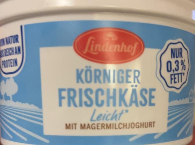 Hochgeladen von: Larmand69 Hochgeladen von: Larmand69