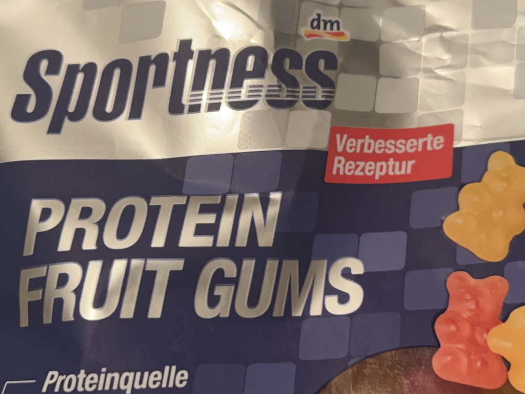 Hochgeladen von: emiseating