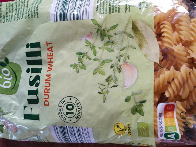 Hochgeladen von: Dachkatze