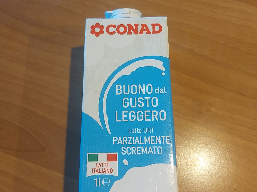 Hochgeladen von: Filofar