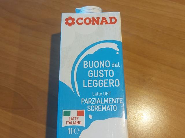 Hochgeladen von: Filofar