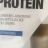 Protein ShapeCream    , Latte Macchiato von KMG1 | Hochgeladen von: KMG1