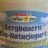 Bergbauern Bio-Naturjoghurt by EmlerRo | Hochgeladen von: EmlerRo