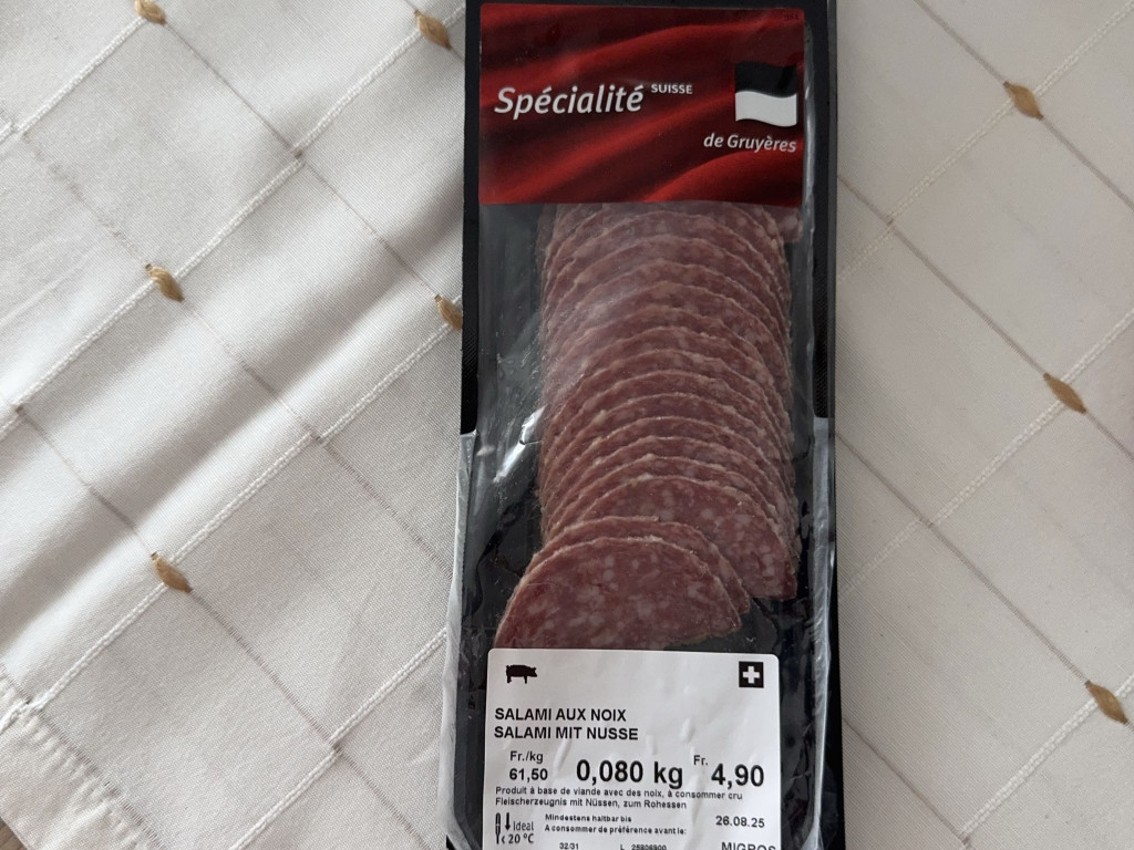 Hochgeladen von: Gertrud54