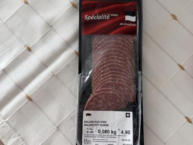 Hochgeladen von: Gertrud54