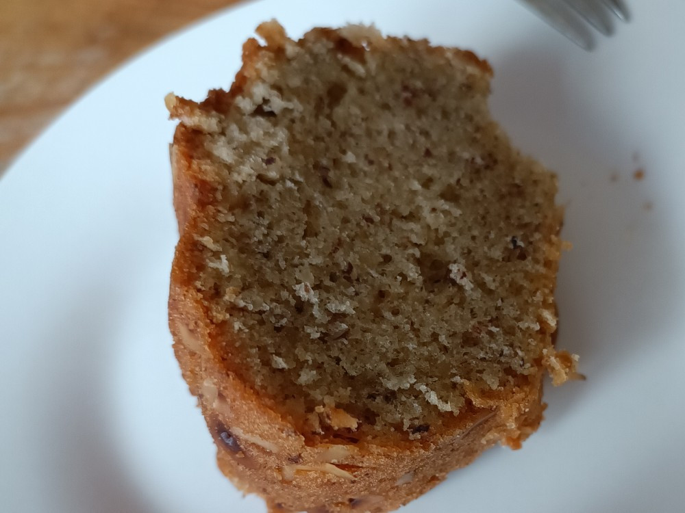 Hochgeladen von: jopl