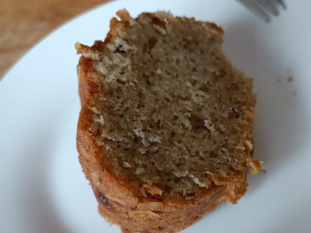 Hochgeladen von: jopl