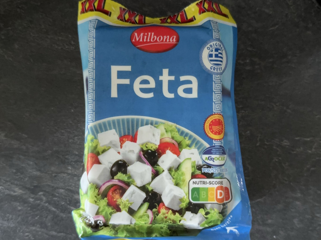 Hochgeladen von: tleilaxu