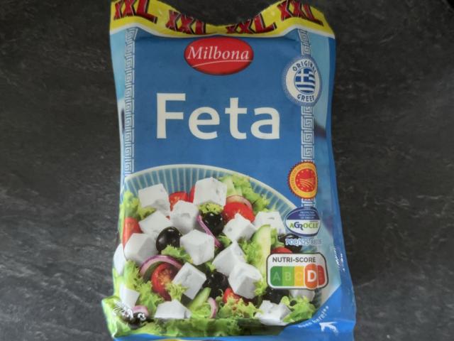 Hochgeladen von: tleilaxu Hochgeladen von: tleilaxu