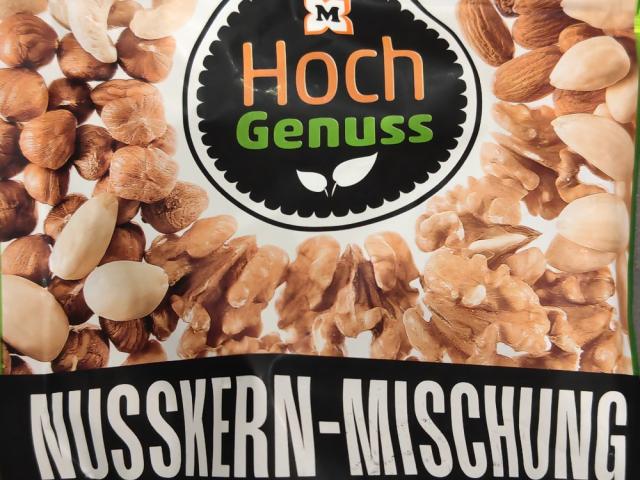 Hochgeladen von: IMagic