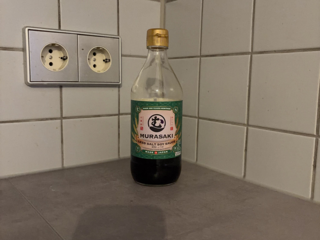 Hochgeladen von: coronathan