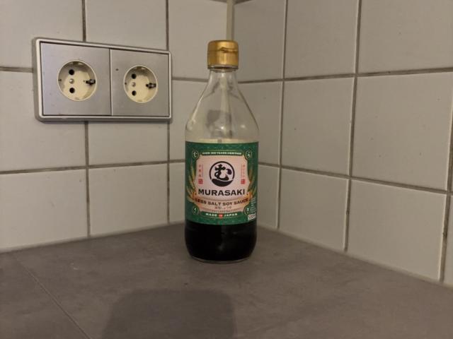 Hochgeladen von: coronathan Hochgeladen von: coronathan