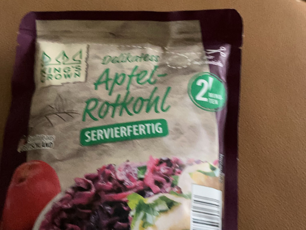 Hochgeladen von: yogi54