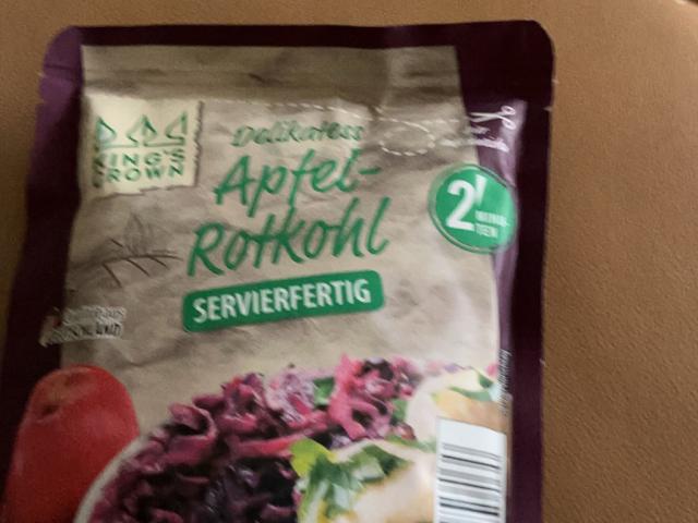 Hochgeladen von: yogi54