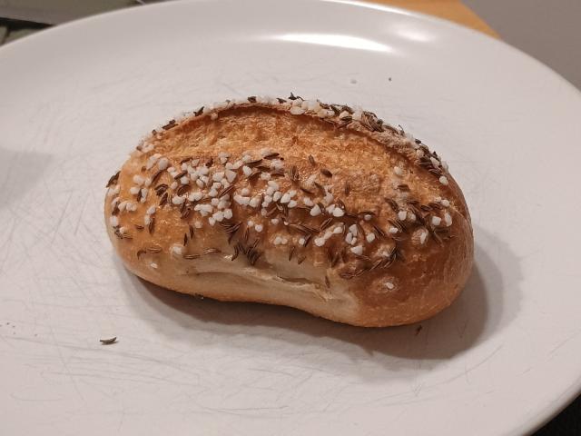 Hochgeladen von: railroadbiker945