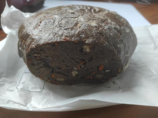 Moorbrot von A.M.P. | Hochgeladen von: A.M.P.