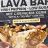 lava Bar, white salty peanut von Ramy79 | Hochgeladen von: Ramy79