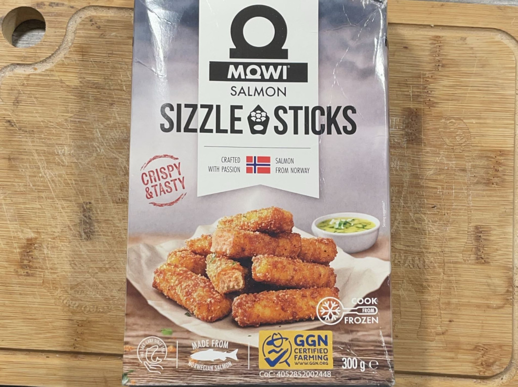 Hochgeladen von: wolfric