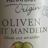Olivem mit Mandeln von roekkl | Hochgeladen von: roekkl