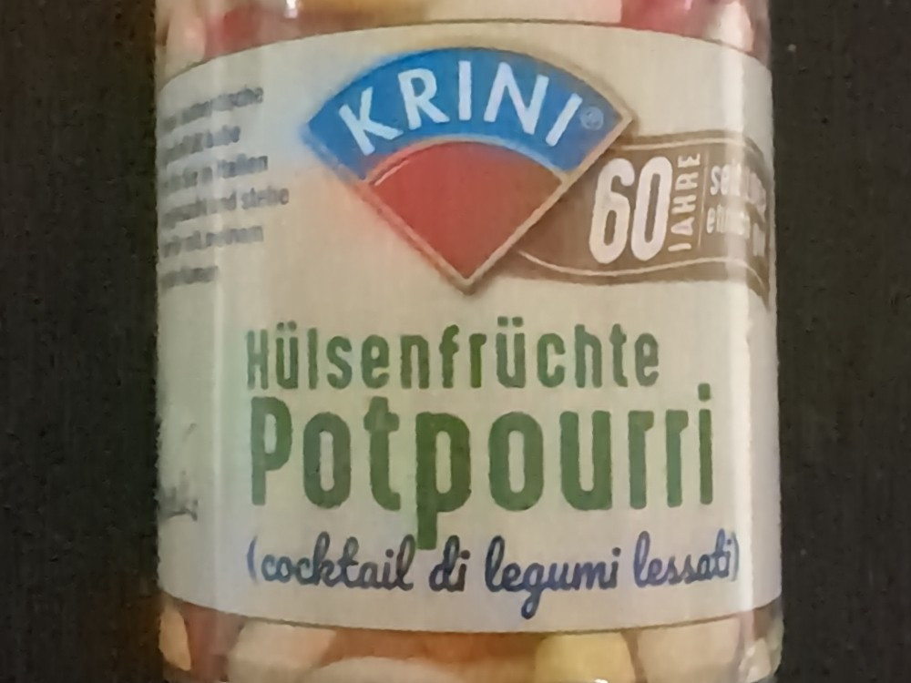 Hochgeladen von: CennetCe