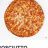 Pizza Prosciutto von kaos | Hochgeladen von: kaos