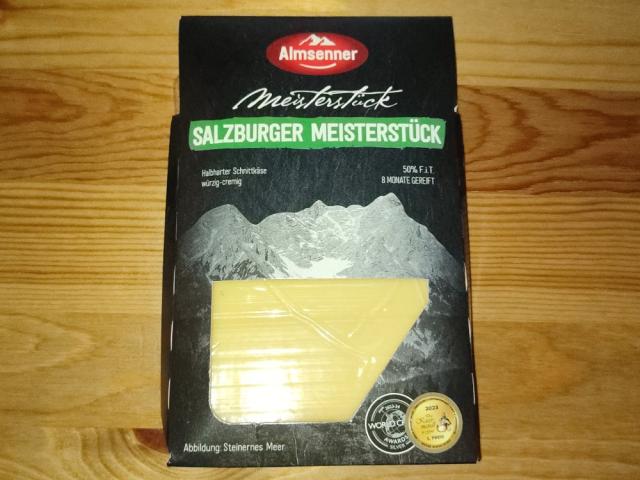 Hochgeladen von: Liftrina