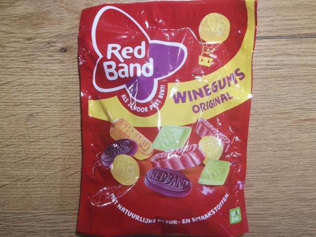 Hochgeladen von: Martinkos