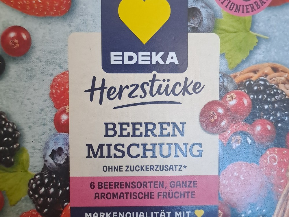 Hochgeladen von: majks15