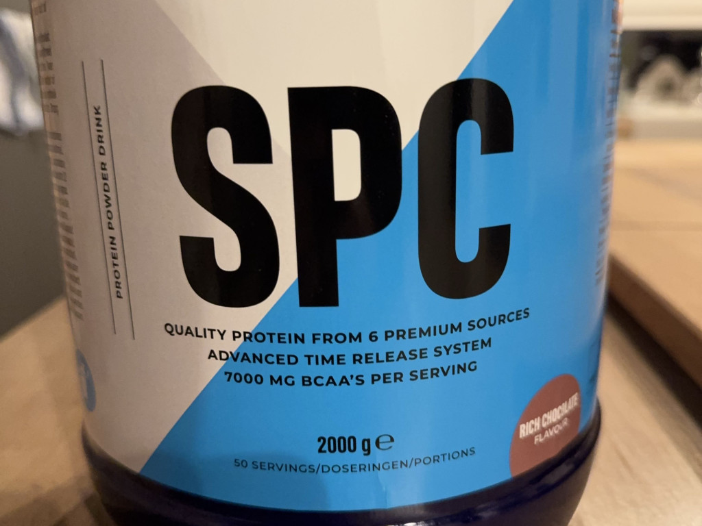 Hochgeladen von: Kathriin