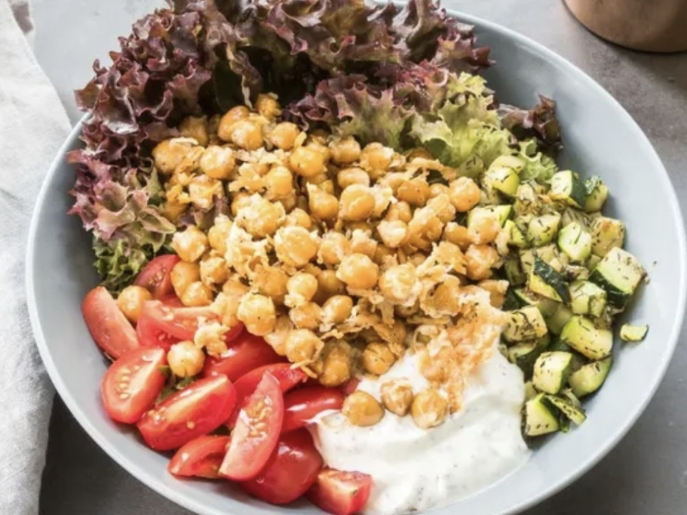 Hochgeladen von: Isa378