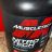 Protein Pulver, Vanille von Ava80 | Hochgeladen von: Ava80