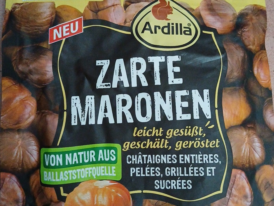 Hochgeladen von: Alex74