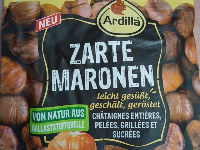 Hochgeladen von: Alex74