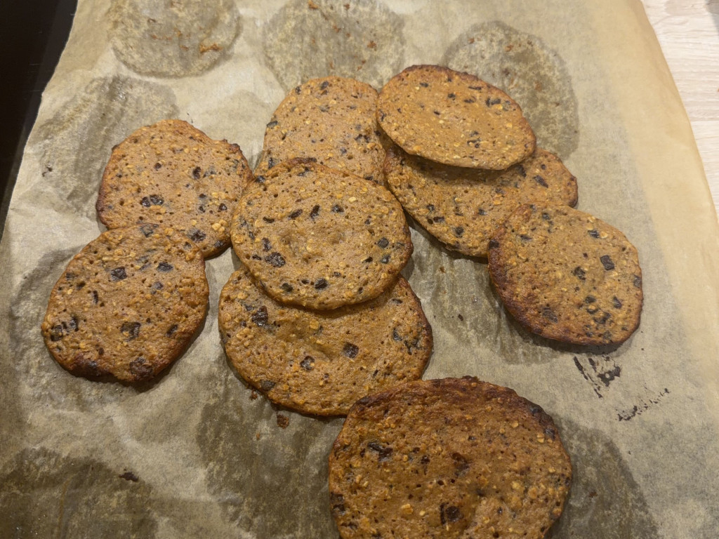 Hochgeladen von: niklasneo