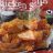 Vatan Chicken strips von Songül Civelek | Hochgeladen von: Songül Civelek