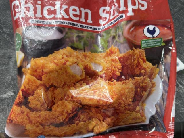 Vatan Chicken strips von Songül Civelek | Hochgeladen von: Songül Civelek Vatan Chicken strips von Songül Civelek | Hochgeladen von: Songül Civelek