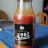 BBQ Sauce Fruity von 666grenade | Hochgeladen von: 666grenade