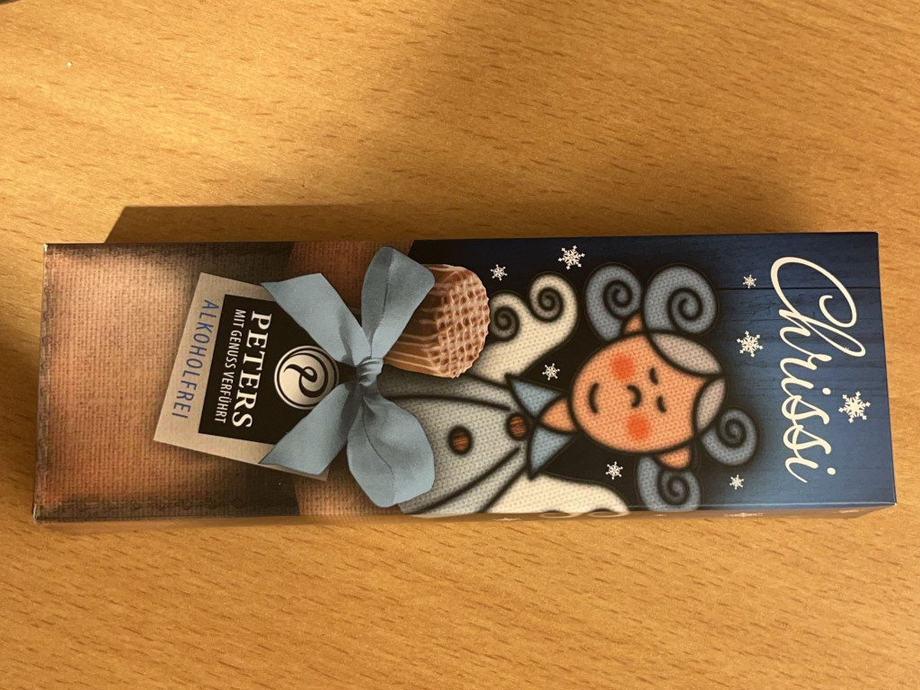 Hochgeladen von: MJ01