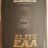 Elite EAA Ice Tea Peach Flavour von F.Froeba | Hochgeladen von: F.Froeba