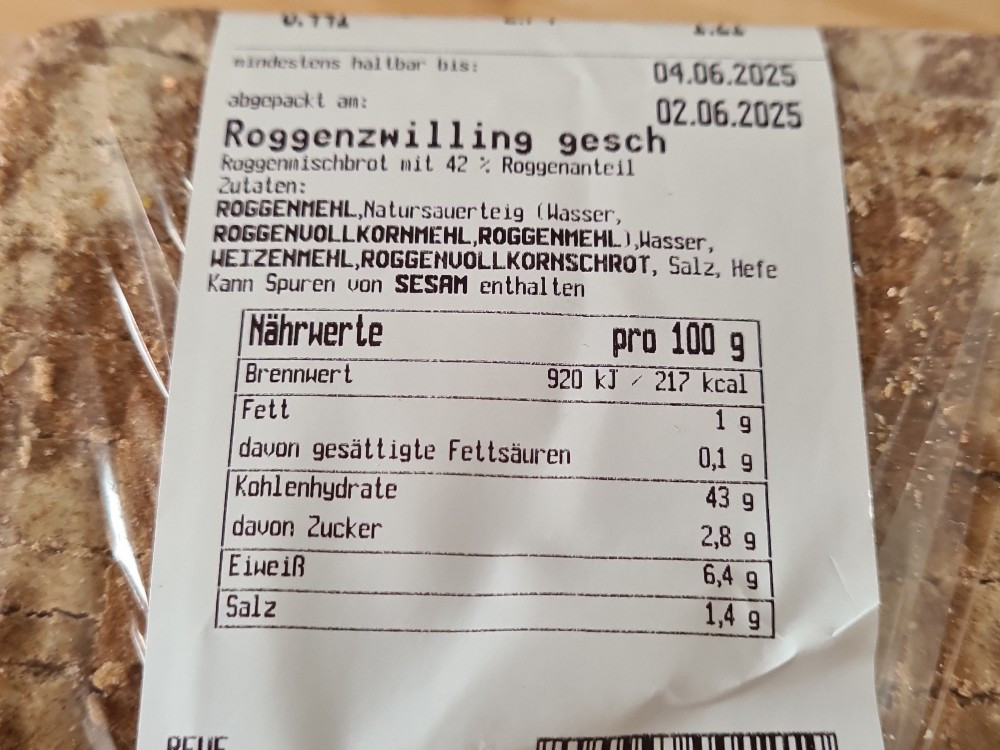 Hochgeladen von: AvaAdore Hochgeladen von: AvaAdore