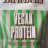 Barebells Vegan Protein Choco-Toffee Swirl von Salem | Hochgeladen von: Salem