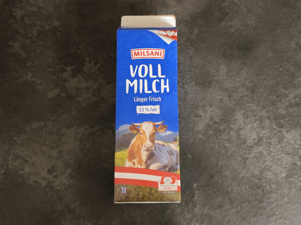 Hochgeladen von: Markus W.