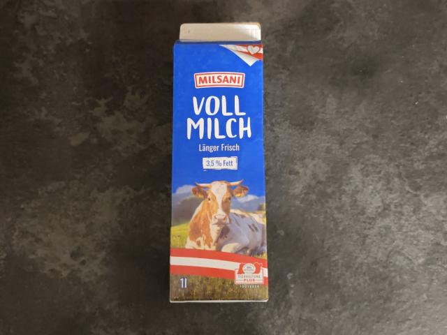 Hochgeladen von: Markus W.