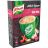 Knorr Quick Soup Tom Kha | Hochgeladen von: frohlocking