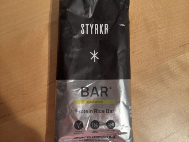 Hochgeladen von: KiDo65 Hochgeladen von: KiDo65